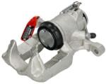 LAUBER Etrier frana LAUBER 77.3966 (77.3966) - fixbox