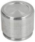 CQ Piston, etrier frana CQ CQ71514407 (CQ71514407)