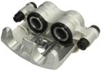LAUBER Etrier frana LAUBER 77.2864 (77.2864) - fixbox
