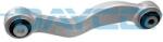 DAYCO Brat, suspensie roata DAYCO DSS3985 (DSS3985)
