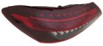 DEPO Lampa spate DEPO 440-19BDR-AE (440-19BDR-AE)
