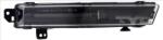 TYC Proiector ceata TYC 19-6395-00-9 (19-6395-00-9) - automobilus