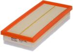 Hengst Filter Filtru aer HENGST FILTER E2278L (E2278L) - automobilus