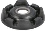Magnum Technology Saiba arc Magnum Technology A7C052 (A7C052)
