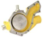 THERMOTEC Pompă de apă, răcire motor THERMOTEC WP-JD003 (WP-JD003)