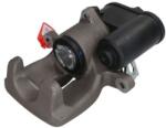 LAUBER Etrier frana LAUBER 77.2899 (77.2899) - fixbox