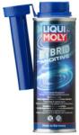 LIQUI MOLY Aditiv combustibil LIQUI MOLY 1001