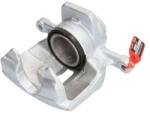 LAUBER Etrier frana LAUBER 77.2936 (77.2936) - fixbox