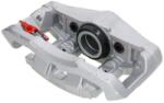 LAUBER Etrier frana LAUBER 77.3962 (77.3962) - fixbox