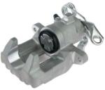 LAUBER Etrier frana LAUBER 77.2629 (77.2629) - fixbox