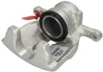 LAUBER Etrier frana LAUBER 77.3848 (77.3848) - fixbox