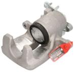LAUBER Etrier frana LAUBER 77.2634 (77.2634) - fixbox