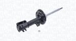 Magneti Marelli Amortizor MAGNETI MARELLI gaz fata 351950070000 (351950070000)