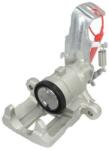 LAUBER Etrier frana LAUBER 77.2617 (77.2617) - fixbox