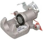 LAUBER Etrier frana LAUBER 77.3748 (77.3748) - fixbox