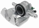 LAUBER Etrier frana LAUBER 77.2675 (77.2675) - fixbox