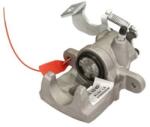 LAUBER Etrier frana LAUBER 77.2914 (77.2914) - fixbox