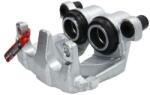 LAUBER Etrier frana LAUBER 77.3702 (77.3702) - fixbox