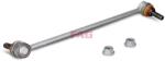 Fag Brat/bieleta suspensie, stabilizator FAG 818 0819 10 (818 0819 10)