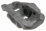 LAUBER Etrier frana LAUBER 77.3822 (77.3822) - fixbox