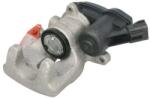 LAUBER Etrier frana LAUBER 77.5961 (77.5961) - fixbox