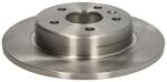 ABE Disc frana ABE C4X029ABE (C4X029ABE) - fixbox