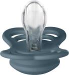 BIBS Supreme cumi - páva