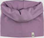 Pippadu Csősál (őszi-téli) - orgona