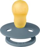 BIBS Studio Méhecskék Colour - páva