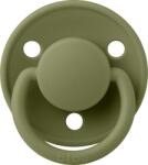 BIBS De Lux cumi - olivazöld