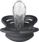 BIBS Supreme cumi - grafit