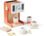 Kid's Concept kávézó készlet