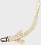 Pippadu Fonott cumilánc - vanília