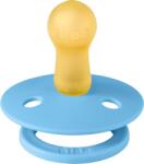 BIBS Colour cumi - tavaszi szellő