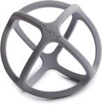 mushie Labda rágóka - galambszürke