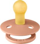 BIBS Colour cumi - barack