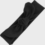 Pippadu Masnis hajpánt - fekete