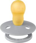 BIBS Colour cumi - delfin