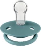 BIBS De Lux cumi - óceán