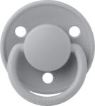 BIBS De Lux cumi - delfin