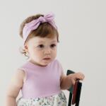 Pippadu Masnis hajpánt - lila