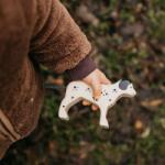 Holztiger - Dalmata fajáték