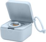 BIBS cumitartó - pasztellkék