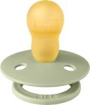 BIBS Studio Méhecskék Colour - zsálya