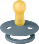 BIBS Colour cumi - páva