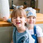 Pippadu Masnis hajpánt - pálmafa