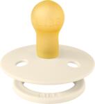 BIBS Colour cumi - krémfehér