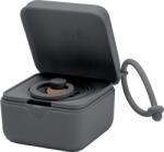 BIBS cumitartó - grafit