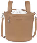 Pasito a Pasito Icon kézitáska (Karamell)