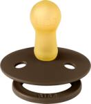 BIBS Colour cumi - mokka